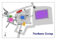 FirstGroup-ChurchLayout3